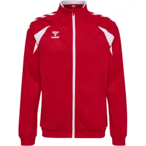 Track suit jas Hummel Core 2.0 image-1