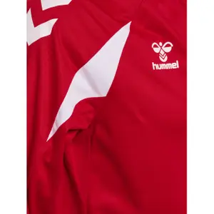 Track suit jas Hummel Core 2.0 image-3