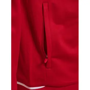 Track suit jas Hummel Core 2.0 image-4