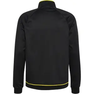 Track suit jas Hummel Core 2.0 image-2