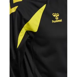 Track suit jas Hummel Core 2.0 image-3