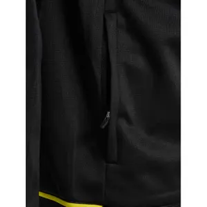 Track suit jas Hummel Core 2.0 image-4