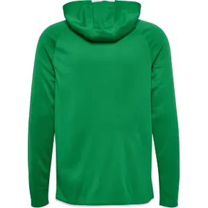 Track suit jas Hummel Core 2.0 image-2