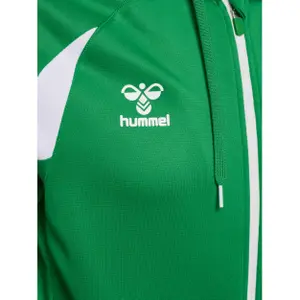 Track suit jas Hummel Core 2.0 image-3