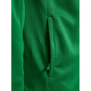 Track suit jas Hummel Core 2.0 image-4