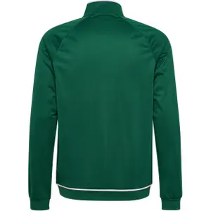 Track suit jas Hummel Core 2.0 image-2