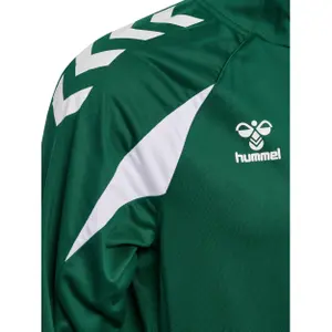 Track suit jas Hummel Core 2.0 image-3