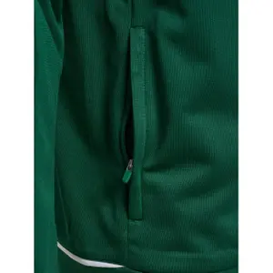 Track suit jas Hummel Core 2.0 image-4