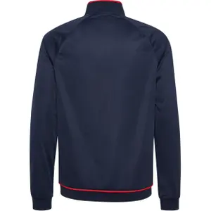 Track suit jas Hummel Core 2.0 image-2