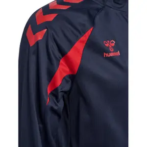 Track suit jas Hummel Core 2.0 image-3