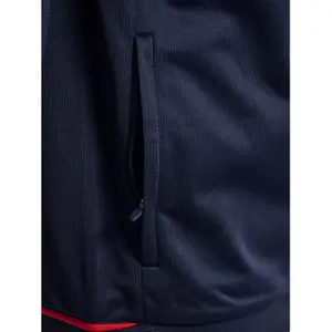 Track suit jas Hummel Core 2.0 image-4