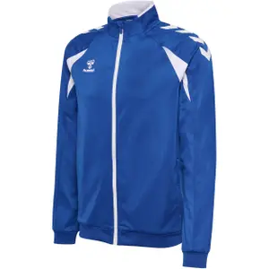 Track suit jas Hummel Core 2.0 image-1