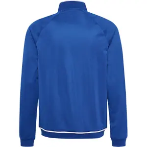 Track suit jas Hummel Core 2.0 image-2