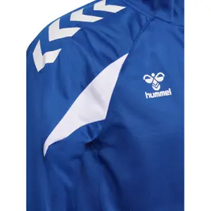 Track suit jas Hummel Core 2.0 image-3