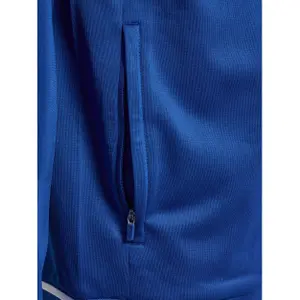 Track suit jas Hummel Core 2.0 image-4