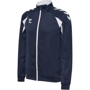 Track suit jas Hummel Core 2.0 image-1