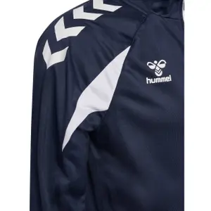 Track suit jas Hummel Core 2.0 image-3