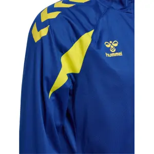 Track suit jas Hummel Core 2.0 image-3