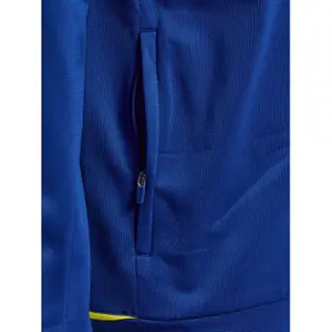 Track suit jas Hummel Core 2.0 image-4