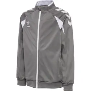 Wanderjacke Kind Hummel Core 2.0 image-1