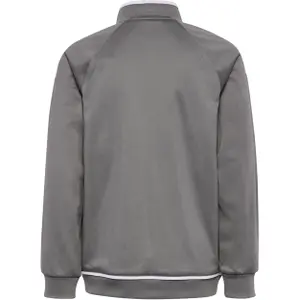 Wanderjacke Kind Hummel Core 2.0 image-2