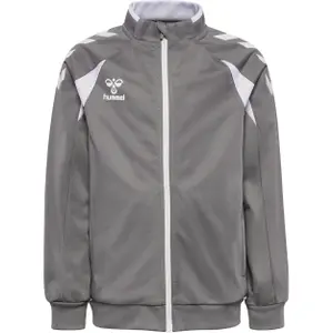 Wanderjacke Kind Hummel Core 2.0 image-0