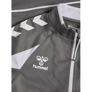 Wanderjacke Kind Hummel Core 2.0 image-3