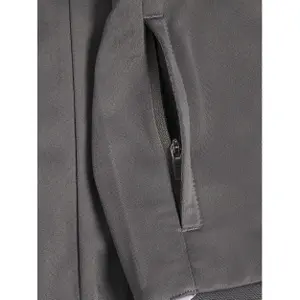 Wanderjacke Kind Hummel Core 2.0 image-4