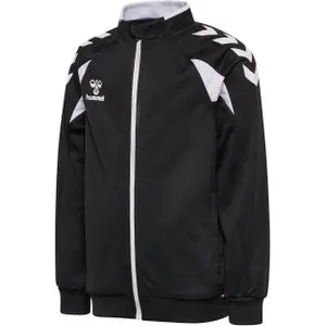 Wanderjacke Kind Hummel Core 2.0 image-1