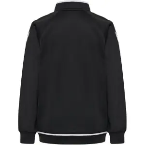 Wanderjacke Kind Hummel Core 2.0 image-2