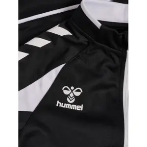 Wanderjacke Kind Hummel Core 2.0 image-3