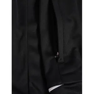 Wanderjacke Kind Hummel Core 2.0 image-4