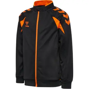 Wanderjacke Kind Hummel Core 2.0 image-2