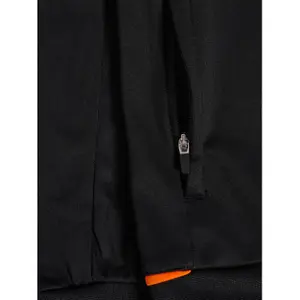 Wanderjacke Kind Hummel Core 2.0 image-4