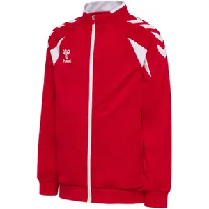 Wanderjacke Kind Hummel Core 2.0 image-2