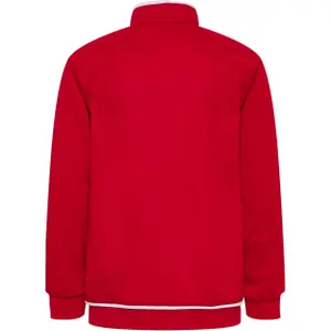 Wanderjacke Kind Hummel Core 2.0 image-1