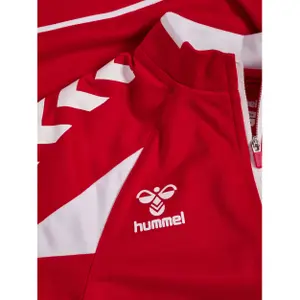 Wanderjacke Kind Hummel Core 2.0 image-3
