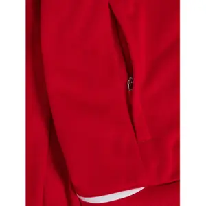 Wanderjacke Kind Hummel Core 2.0 image-4