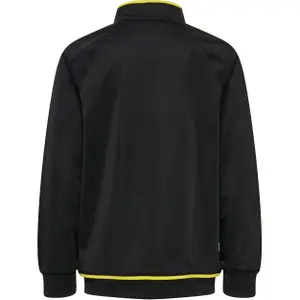 Hiking jacket for kids Hummel Core 2.0 image-1