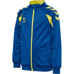 Wanderjacke Kind Hummel Core 2.0 image-2