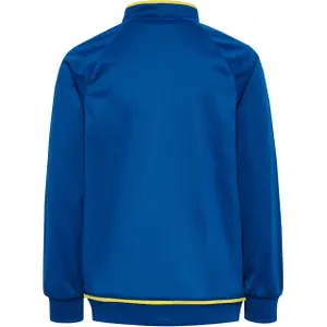 Wanderjacke Kind Hummel Core 2.0 image-1