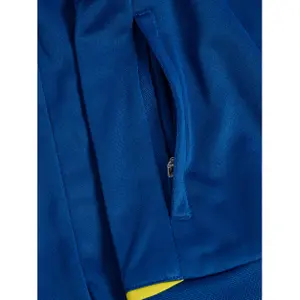 Wanderjacke Kind Hummel Core 2.0 image-4