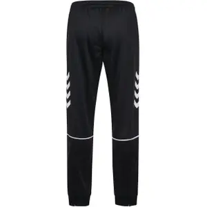 Långbyxor Hummel Core 2.0 Track image-2