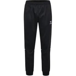 Långbyxor Hummel Core 2.0 Track image-1