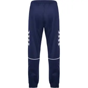 Långbyxor Hummel Core 2.0 image-1