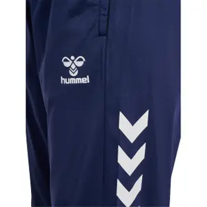 Långbyxor Hummel Core 2.0 image-3