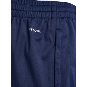 Långbyxor Hummel Core 2.0 image-4