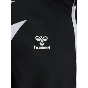 Μπουφάν γυμναστικής Hummel Core 2.0 image-4