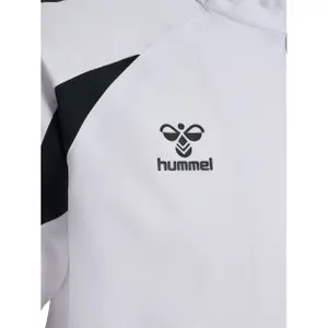 Μπουφάν γυμναστικής Hummel Core 2.0 image-4