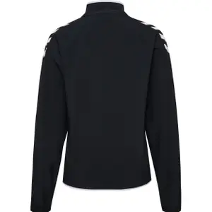 Trainingsjacke Damen Hummel Core 2.0 image-1